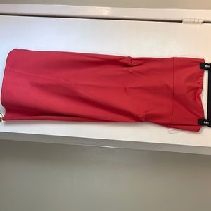 New with Tags bodycon Amy Matto dress